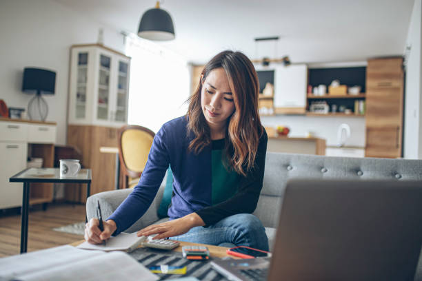 Best Hard Money Loans  in Bixby, OK