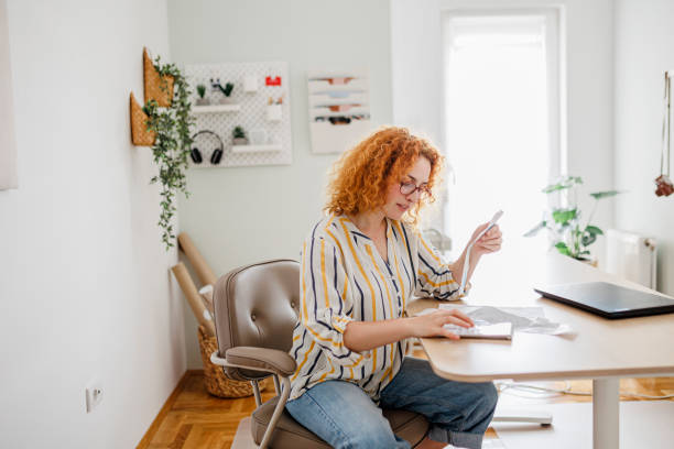 Best Business Loans  in Bixby, OK
