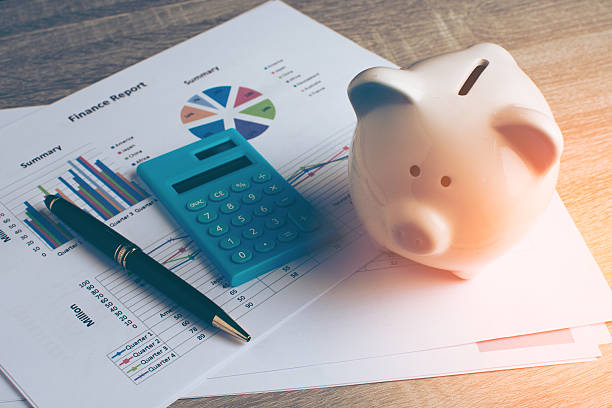 Best Home Equity Loans  in Bixby, OK
