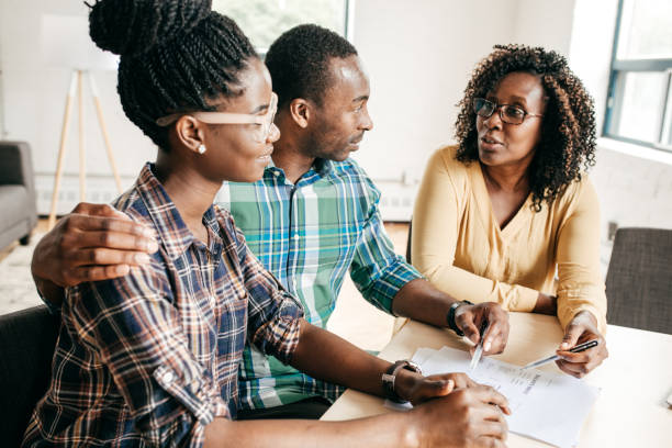 Best Installment Loans  in Bixby, OK